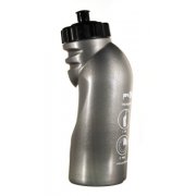 Aquapure Traveller - Personal Water Purifier Bottle